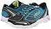 Fila Women's Fresh 3 Running Shoe