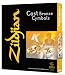 Zildjian K0800 K Crash Ride Cymbal Pack