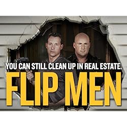 Flip Men