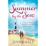summer by the sea a perfect feel good summer romance