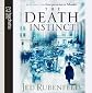 The Death Instinct