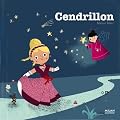 Cendrillon