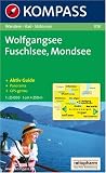 Buch