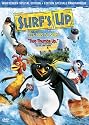 Surf's Up (Widescreen)