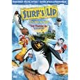 Surf's Up (Widescreen)