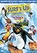 Surf's Up (Widescreen)