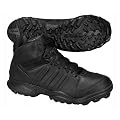 ADIDAS GSG 9.2 Stiefeletten