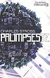 Palimpseste