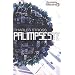 Palimpseste