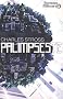 Palimpseste