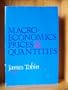 Macroeconomics, Prices, and Quantities