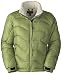 Mountain Hardwear Women's Downtown Jacket 26711