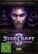 StarCraft II: Heart of the Swarm (Add-On)