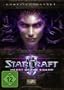 StarCraft II: Heart of the Swarm (Add-On) StarCraft II: Heart of the Swarm (Add-On)
