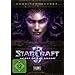 StarCraft II: Heart of the Swarm (Add-On)