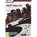 Need For Speed: Most Wanted - Limited Edition