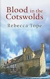 Blood in the Cotswolds