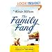 The Family Fang
