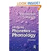 Introducing Phonetics and Phonology