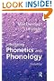 Introducing Phonetics and Phonology