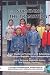 Book Surviving the Transition: Case Studies of Schools and Schooling in the Kyrgyz Republic Since (International Perspectives on Educational Policy, Resear