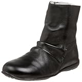 vsmall