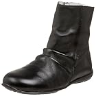 Primigi Infant/Toddler Zenda Boot