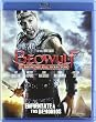 Beowulf (Montaje Del Director) [Blu-ray]