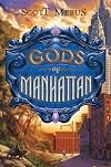 Gods of Manhattan