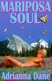 Mariposa Soul