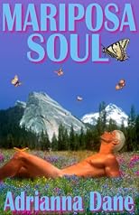 Mariposa Soul