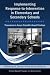 Implementing Response-to-intervention in Elementary and Secondary Schools: Procedures to Assure Scientific-based Practices (School-based Practice in Action): ... (School-based Practice in Action Series)
