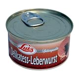 Produkt-Information 
