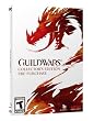 Guild Wars 2 Digital Deluxe [Online Game Code]