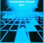 Tangerine Dream, Zeit (Original Release)