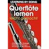 Querfl�te lernen leicht gemacht