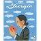 Great Art Books for Kids