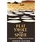 Whisky Lore (not just lists of bottles)
