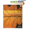 Environment