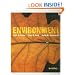Environment