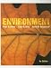 Price Comparison : Environment