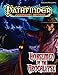 Pathfinder Chronicles: Book of the Damned Volume 3 - Horsemen of the Apocalypse (Book of the Damned, 3)