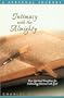 Intimacy with the Almighty (Insight for Living Bible Study Guides)