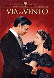 Via Col Vento (CE) (5 Dvd)