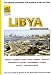 Libya: The Premier Guidebook For Business Globe Trotters (Ebiz Guides)
