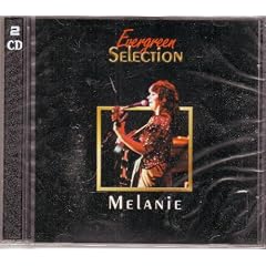 Evergreen Selection