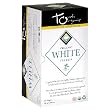 Touch Organic White Tea, 24 Count, 1.69-Ounce Boxes (Pack of 6)