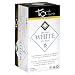 Touch Organic White Tea, 24 Count, 1.69-Ounce Boxes (Pack of 6)