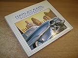 Harley Earl and the dream machine