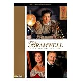 Bramwell - Series 1 [1995] [Dutch Import]